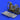 Eduard 1/32 Eduard Spitfire Mk II Cockpit for RMG (PE & Resin)