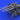 Eduard 1/32 Eduard Mosquito FB Mk VI Gun Bay for TAM (Resin)