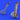 Eduard 1/32 Eduard Bf109G10 Undercarriage Legs for RMG (PE & Bronze)