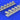 Eduard 1/32 Eduard P39Q/N Exhaust Stacks for KTY (Resin)