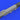 Eduard 1/32 Eduard Sniper ATP (PE & Resin)