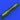 Eduard 1/32 Eduard MER (Multiple Ejector Rack) (PE & Resin)