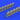 Eduard 1/32 Eduard Spitfire Mk IX Exhaust Stake Fishtail for RMG (Resin)