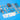 Eduard 1/32 Eduard Fw190A8 Engine for RMG (PE & Resin)