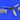 Eduard 1/32 Eduard Fw190A8 Propeller for RMG (PE & Resin)