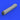 Eduard 1/32 Eduard AN/AAQ28(V) Litening Pod (PE & Resin)