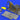 Eduard 1/32 Eduard Spitfire Mk IX Cockpit for TAM (PE & Resin)