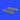 Eduard 1/32 Eduard P-40E Exhaust Stacks for Hasegawa (Resin)