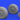 Eduard 1/32 Eduard Lancaster Wheels for HKM (PE & Resin)