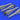 Eduard 1/32 Eduard AIM54A Phoenix (PE & Resin)