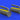 Eduard 1/32 Eduard Bf108 Oil Cooler for EDU (PE. Decals & Resin)