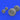 Eduard 1/32 Eduard Tornado GR4 Wheels for ITL (Mask & Resin)
