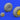 Eduard 1/32 Eduard Hawk 81A2 Wheels for LNR (PE. Mask & Resin)
