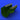 Eduard 1/32 Eduard Brassin Bf 109G-2/4 exhaust stacks for Revell