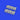 Eduard 1/32 Eduard Brassin Hurricane Mk.II exhaust rounded Print for Revell