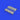 Eduard 1/32 Eduard Brassin Hurricane Mk.II exhaust fishtail Print for Revell