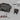 Eduard 1/32 Eduard P-51D5 LooK for Revell (PE & Resin)