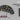 Eduard 1/32 Eduard F-4U1A LooK for Tamiya (PE & Resin)