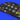 Eduard 1/32 Eduard Spitfire Mk IX Early LooK for TAM (PE & Resin)