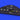 Eduard 1/32 Eduard Bf108 LooK for EDU (PE & Resin)