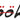 Eduard 1/48 Eduard P38F LooKplus for TAM (PE & Resin)