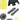 Eduard 1/48 Eduard Bf109G10 LooK w/Late Wheels for EDU (PE & Resin)