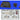 Eduard 1/48 Eduard P-51D5 LooK for AIR (PE & Resin)
