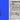 Eduard 1/48 Eduard Spitfire Mk I Early LooK for EDU (PE & Resin)