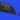 Eduard 1/48 Eduard B-17F LooK for HKM (PE & Resin)
