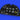 Eduard 1/48 Eduard Spitfire Mk V LooK for EDU (PE & Resin)