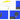 Eduard 1/48 Eduard F/A-18E LooKplus for MEN (PE & Resin)