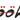 Eduard 1/48 Eduard Z526AFS LooKplus for EDU (PE & Resin)