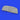 Eduard 1/48 Eduard SM.79 LooK Brassin