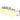 Eduard 1/48 Eduard B-24J LooKplus Brassin for HOBBY BOSS