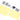 Eduard 1/48 Eduard A-10C LooKplus Brassin for GWH