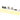 Eduard 1/48 Eduard Bf 109E-4 LooKplus Brassin for EDUARD