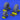Eduard 1/48 Eduard F22A Wheels for Hasegawa (PE & Resin)