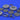 Eduard 1/48 Eduard MiG21 Wheels for EDU (PE & Resin)