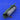 Eduard 1/48 Eduard MiG21MF/SMT Exhaust Nozzle for EDU (PE & Resin)