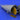 Eduard 1/48 Eduard F-16 Radar Late (PE & Resin)