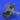 Eduard 1/48 Eduard MiG21MF Interior Late for EDU (PE & Resin)