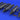 Eduard 1/48 Eduard B8M1 Rocket Launcher (PE & Resin)
