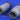 Eduard 1/48 Eduard MiG29 Exhaust Nozzles for ACY & EDU (PE & Resin)