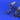 Eduard 1/48 Eduard Rocket Launcher B8M1 & Loading Cart (PE & Resin)