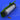 Eduard 1/48 Eduard MiG21bis Exhaust Nozzle for EDU (PE & Resin)