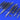 Eduard 1/48 Eduard Su25K Wing Pylons (PE & Resin)