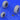 Eduard 1/48 Eduard P-61 Wheels for LNR (PE & Resin)
