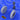 Eduard 1/48 Eduard Bf109 Wheels for EDU (Resin)