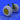 Eduard 1/48 Eduard PV1 Wheels for RMX (PE & Resin)