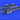 Eduard 1/48 Eduard R73/AA11 Archer for TAM (Resin)